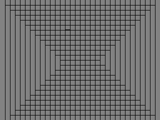 bskecth (2011-08-04 23:00:04)