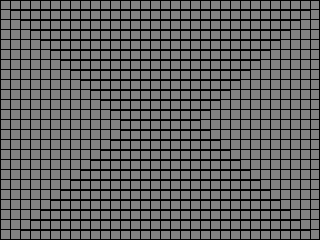 bskecth (2011-08-04 23:00:05)