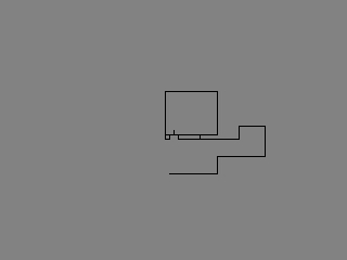 bskecth (2011-08-04 23:10:09)