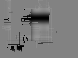 bskecth (2011-08-04 23:10:09)