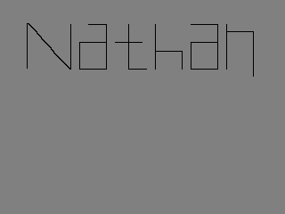 bskecth (2011-08-04 23:50:03)