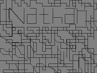 bskecth (2011-08-05 00:00:04)