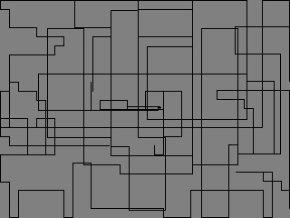 bskecth (2011-08-05 00:30:05)