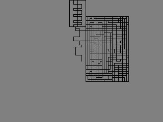 bskecth (2011-08-05 01:10:04)