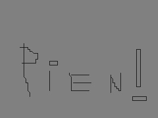 bskecth (2011-08-05 01:20:04)