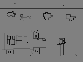 bskecth (2011-08-05 02:20:04)