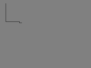 bskecth (2011-08-05 02:30:06)