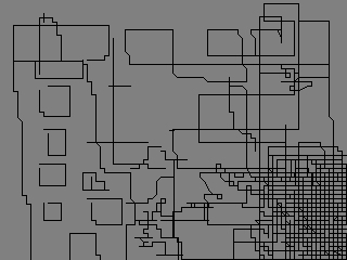 bskecth (2011-08-05 02:40:05)