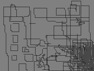 bskecth (2011-08-05 02:40:05)