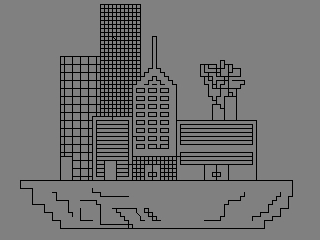 bskecth (2011-08-05 03:30:05)