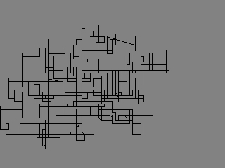 bskecth (2011-08-05 03:40:05)