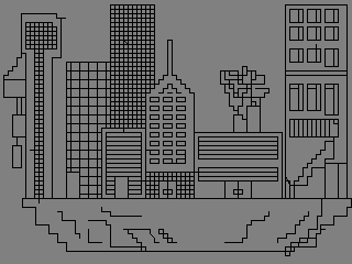 bskecth (2011-08-05 03:50:05)