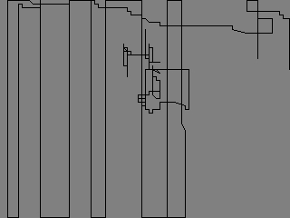 bskecth (2011-08-05 03:50:06)