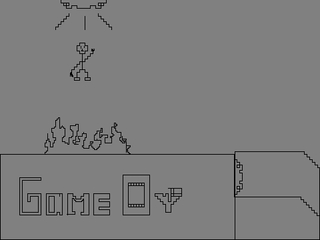 bskecth (2011-08-05 04:00:04)