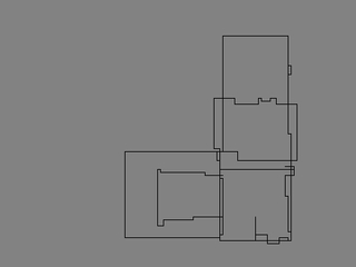 bskecth (2011-08-05 04:20:04)