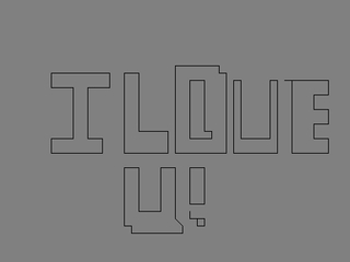 bskecth (2011-08-05 04:40:05)