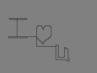 bskecth (2011-08-05 04:50:04)