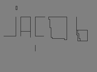 bskecth (2011-08-05 05:10:04)