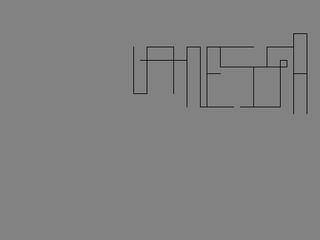 bskecth (2011-08-05 05:20:04)