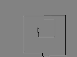 bskecth (2011-08-05 05:30:06)