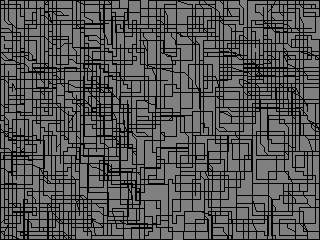 bskecth (2011-08-05 06:10:04)