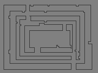 bskecth (2011-08-05 06:40:05)