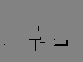 bskecth (2011-08-05 07:00:04)