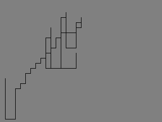 bskecth (2011-08-05 07:40:04)