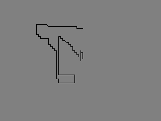 bskecth (2011-08-05 07:50:04)