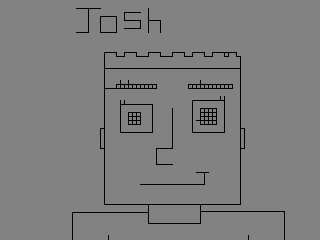 bskecth (2011-08-05 08:20:04)