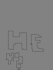 bskecth (2011-08-05 09:00:06)