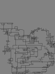 bskecth (2011-08-05 09:40:05)