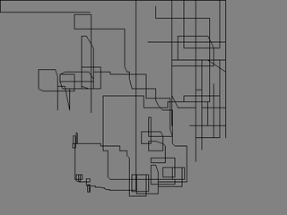 bskecth (2011-08-05 09:50:05)