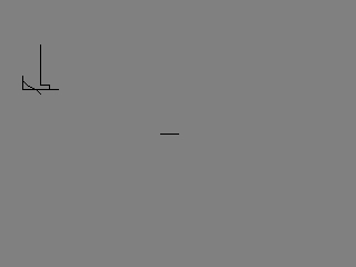 bskecth (2011-08-05 10:40:04)