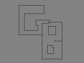 bskecth (2011-08-05 10:50:04)