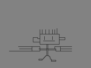 bskecth (2011-08-05 10:50:04)