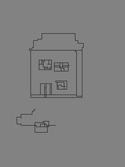 bskecth (2011-08-05 11:50:04)