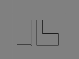 bskecth (2011-08-05 11:50:04)