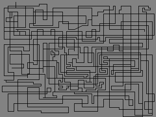 bskecth (2011-08-05 12:10:05)