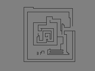 bskecth (2011-08-05 12:10:05)