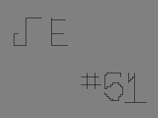 bskecth (2011-08-05 12:20:06)