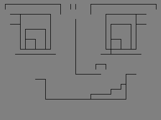 bskecth (2011-08-05 12:30:05)