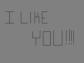 bskecth (2011-08-05 12:40:05)