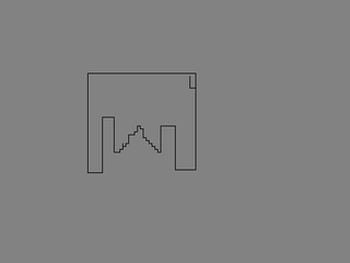 bskecth (2011-08-05 12:50:08)