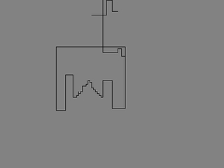 bskecth (2011-08-05 12:50:08)