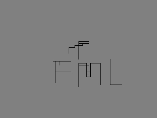 bskecth (2011-08-05 12:50:08)