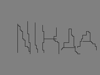 bskecth (2011-08-05 12:50:09)