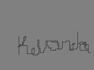 bskecth (2011-08-05 13:00:05)