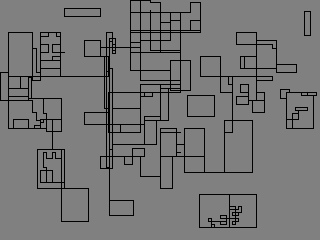 bskecth (2011-08-05 13:00:05)