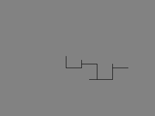 bskecth (2011-08-05 13:10:04)